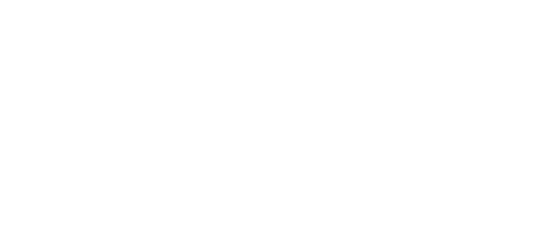 国外想用中国这边的《PP直播》怎么办 - SQUIDCN
